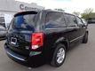 Dodge Grand Caravan V-6 cyl