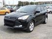 Ford Escape 1.6 L