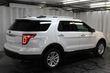 Ford Explorer 3.5 L