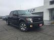 Ford F-150 6.2