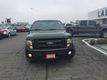 Ford F-150 6.2