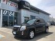 GMC Terrain 2.4