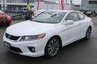 Honda Accord 3.5 L