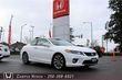 Honda Accord 3.5 L