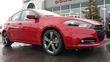 Dodge Dart I-4 cyl