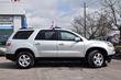 GMC Acadia 3.6