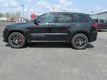 Jeep Grand Cherokee V-8 cyl