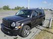 Jeep Patriot 2.4L 4 cyls