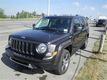 Jeep Patriot 2.4L 4 cyls