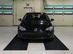 Volkswagen Golf 1.8L