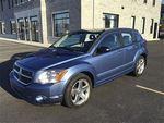 Dodge Caliber