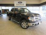 Ford F-150 V-8 cyl