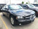 Dodge Charger 3.5L 6cyl