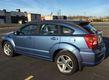 Dodge Caliber