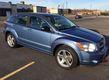 Dodge Caliber