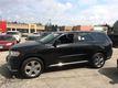 Dodge Durango 3.6