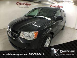 Dodge Grand Caravan V6 Cylinder Engine