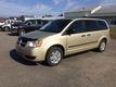 Dodge Grand Caravan 3.3 L