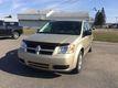 Dodge Grand Caravan 3.3 L