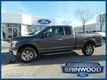 Ford F-150 3.5L Ecoboost