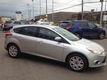 Ford Focus 2 Litres