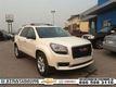 GMC Acadia 3.6L V6 24V GDI DOHC