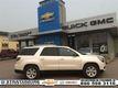 GMC Acadia 3.6L V6 24V GDI DOHC