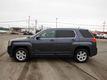 GMC Terrain 4 CYL