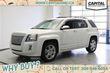 GMC Terrain V-6 cyl