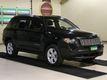 Jeep Compass 2.4L