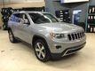 Jeep Grand Cherokee 3.6L Pentastar VVT V6