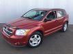 Dodge Caliber 4 Cyl