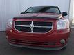 Dodge Caliber 4 Cyl