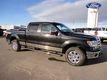 Ford F-150 V-8 cyl