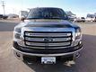Ford F-150 V-8 cyl