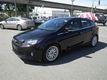 Ford Focus I-4 cyl