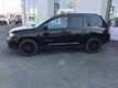 Jeep Compass 2.4 L