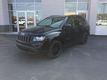 Jeep Compass 2.4 L