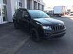 Jeep Compass 2.4 L