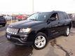 Jeep Compass I-4 cyl