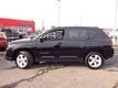 Jeep Compass I-4 cyl