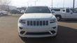 Jeep Grand Cherokee 3.6L V6