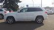 Jeep Grand Cherokee 3.6L V6