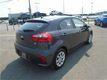 Kia Rio5 1.6L