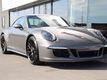 Porsche 911 3.8L Flat6