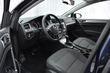 Volkswagen Golf 2.0 L TSi