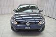 Volkswagen Golf 2.0 L TSi