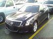 CADILLAC ATS 2.0L