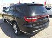 Dodge Durango 3.6L 6 Cyl