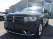 Dodge Durango 3.6L 6 Cyl